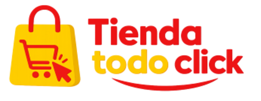 Tienda Todo Click